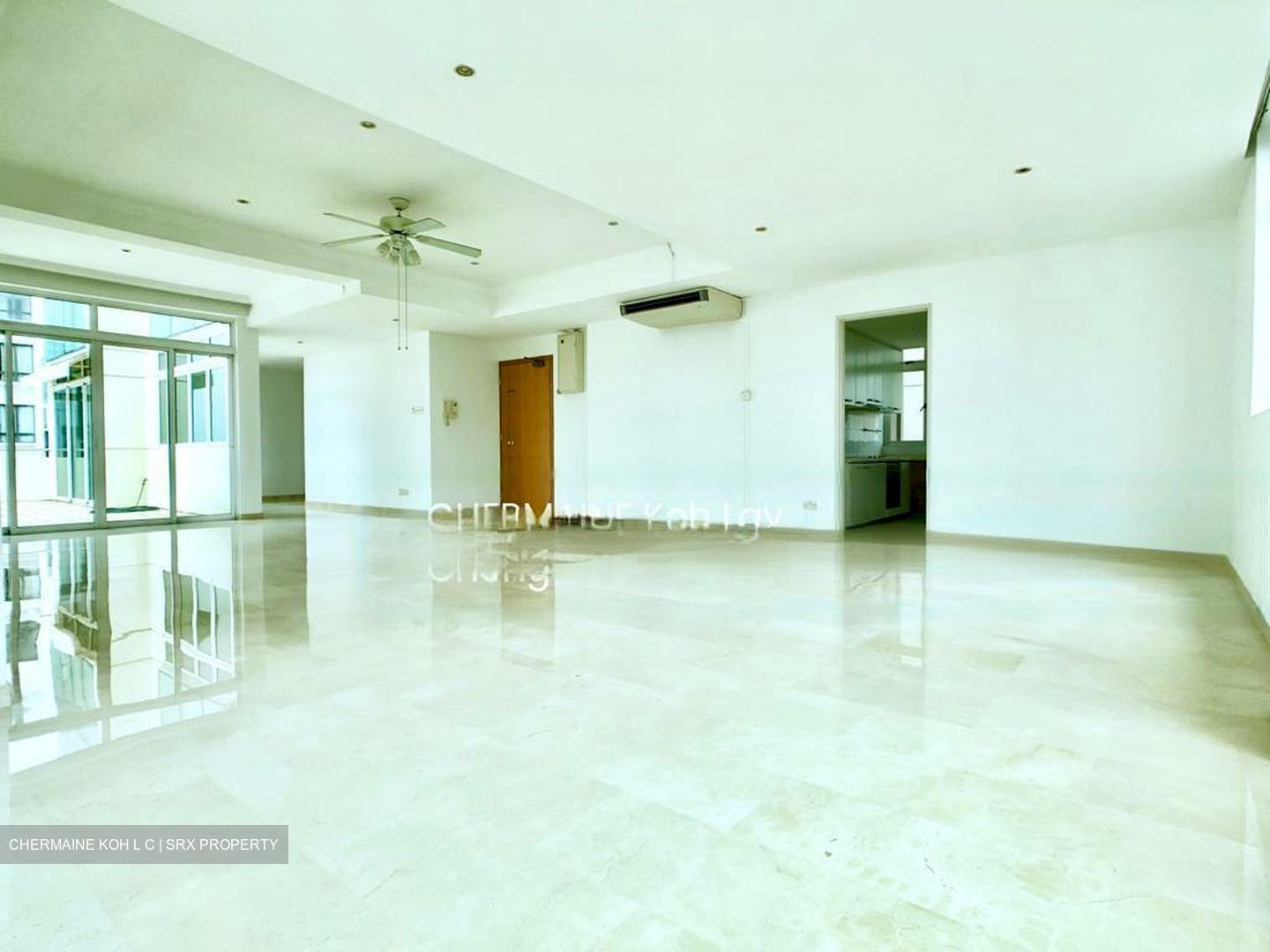 Balmoral Place (D10), Apartment #485877131